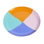 Lipari 10.5" Dinner Plate